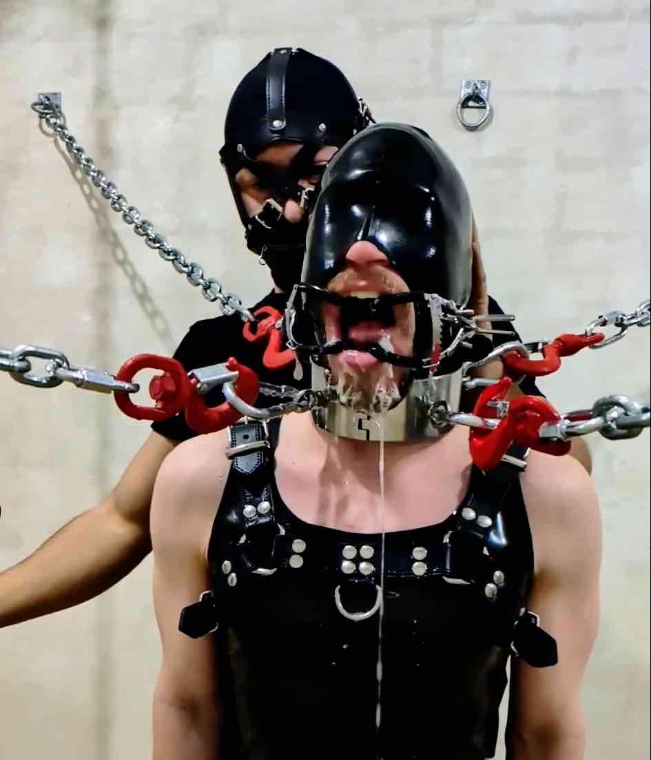 abject 01