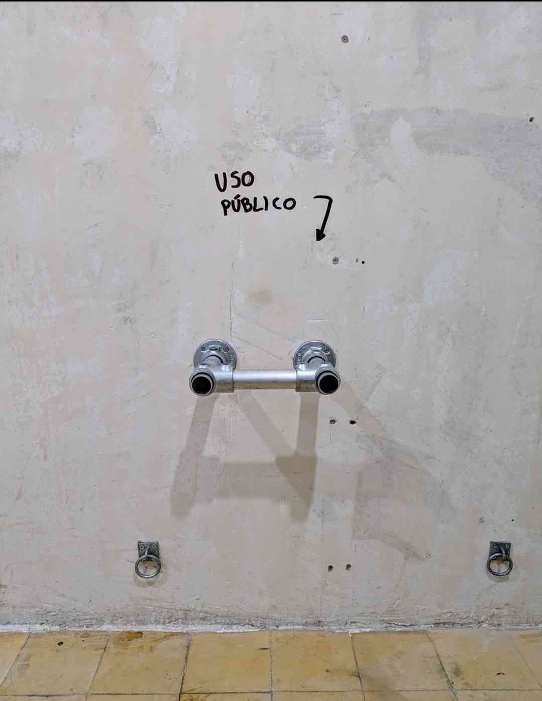 cemento 11