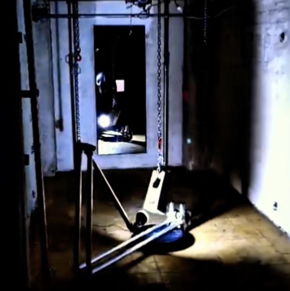 extractor 01