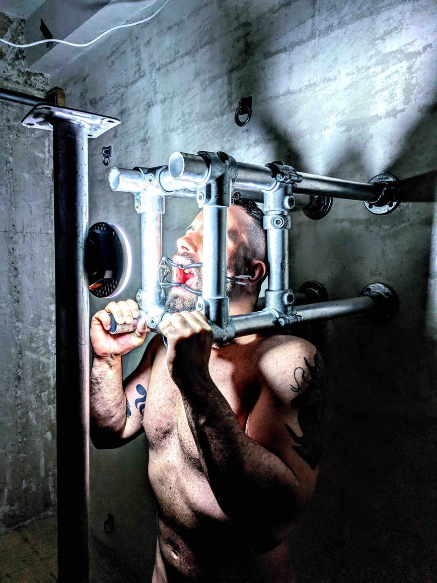 manframe 02