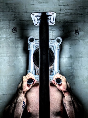 manframe 02