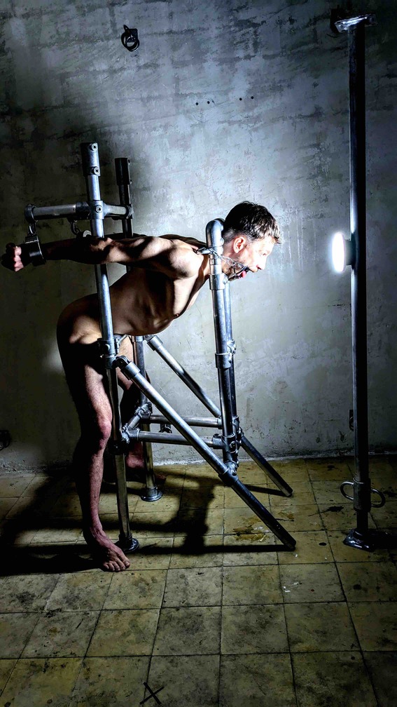 manframe 03