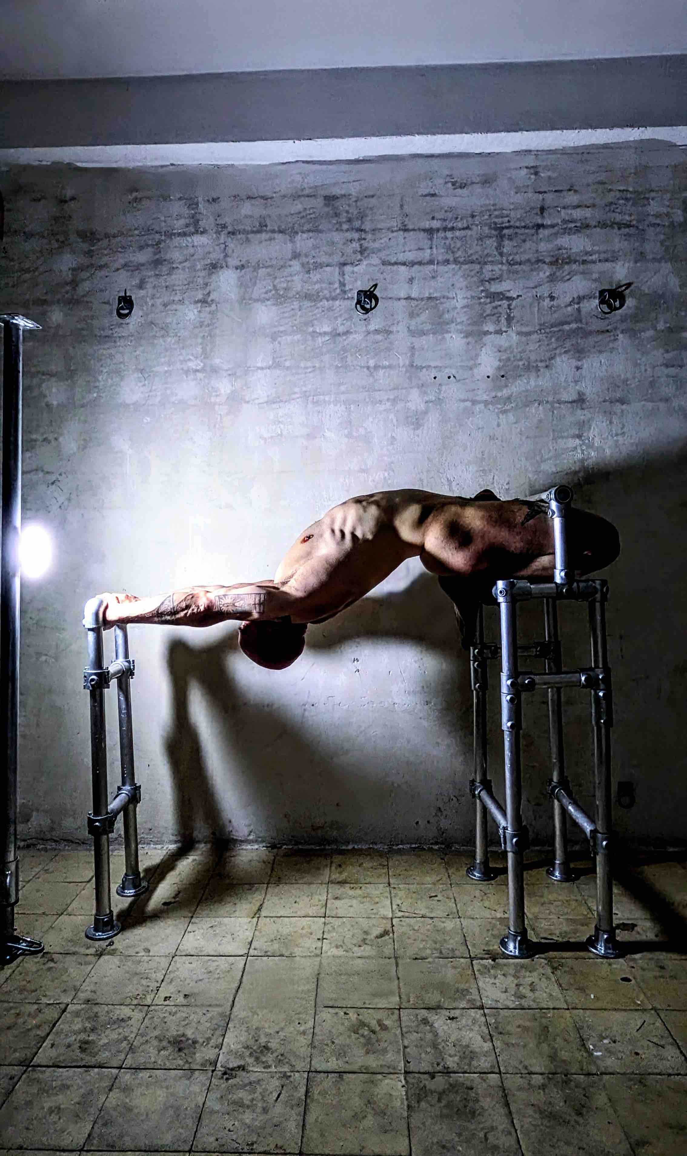manframe 04