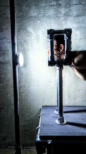 manframe 05