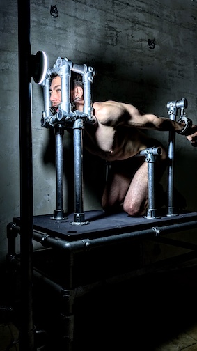 manframe 05