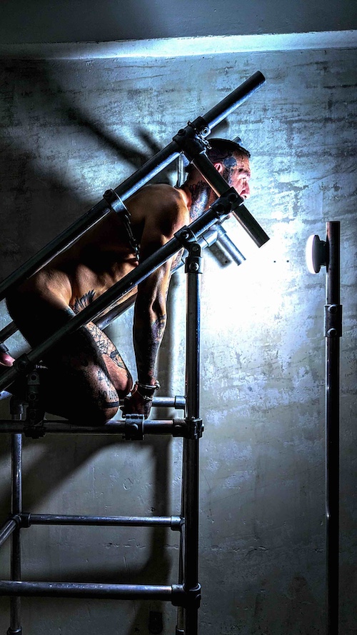 manframe 06