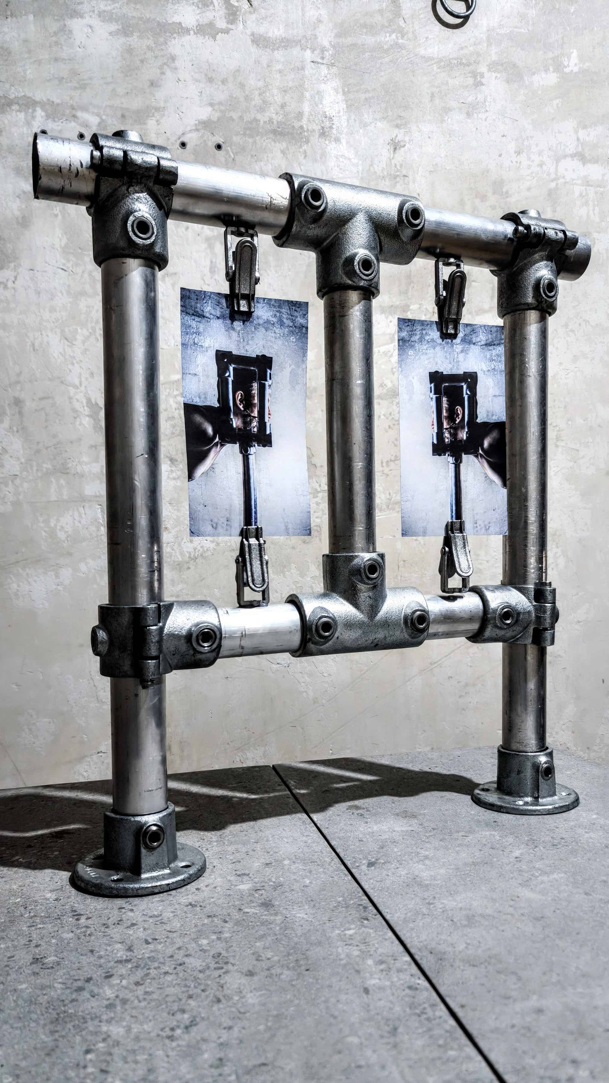 recursion unit 01